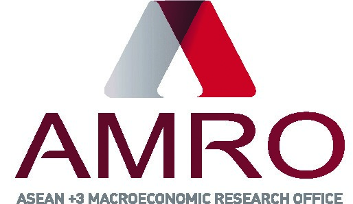 pr20177 amro logo