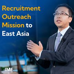 east-asia-mission
