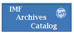 imf-archives-logo