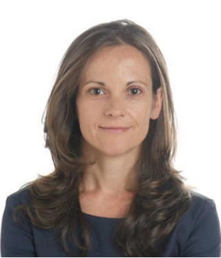 Ms. Svetlana Cerovićm, IMF Resident Representative