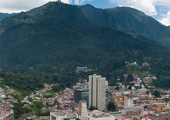 colombia-and-imf-banner2