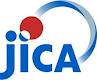 JICA Official Logo