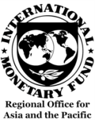 IMF Regional Office for Asia and the Pacific