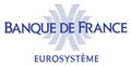 banque-de-france-logo