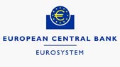 European Central Bank - Logo