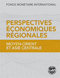Perspectives économiques régionales : Moyen-Orient et Asie centrale
