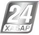 Khabar TV Kazakhstan