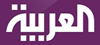 MBC AlArabiya