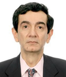 Shahid Yusuf