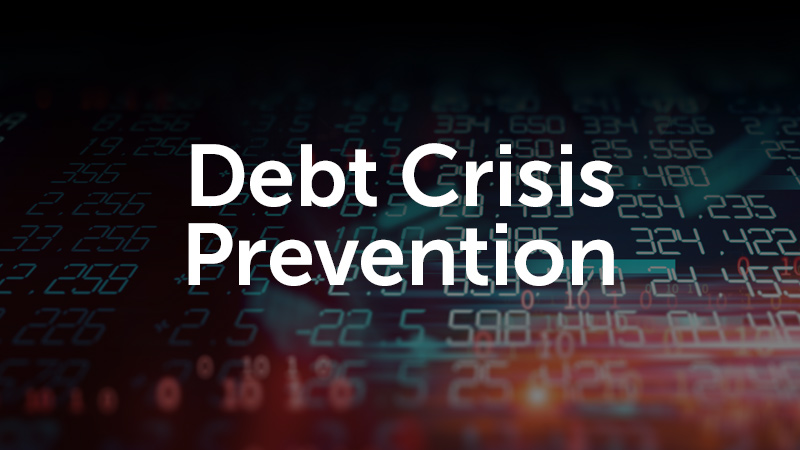 debt-crisis-prevention