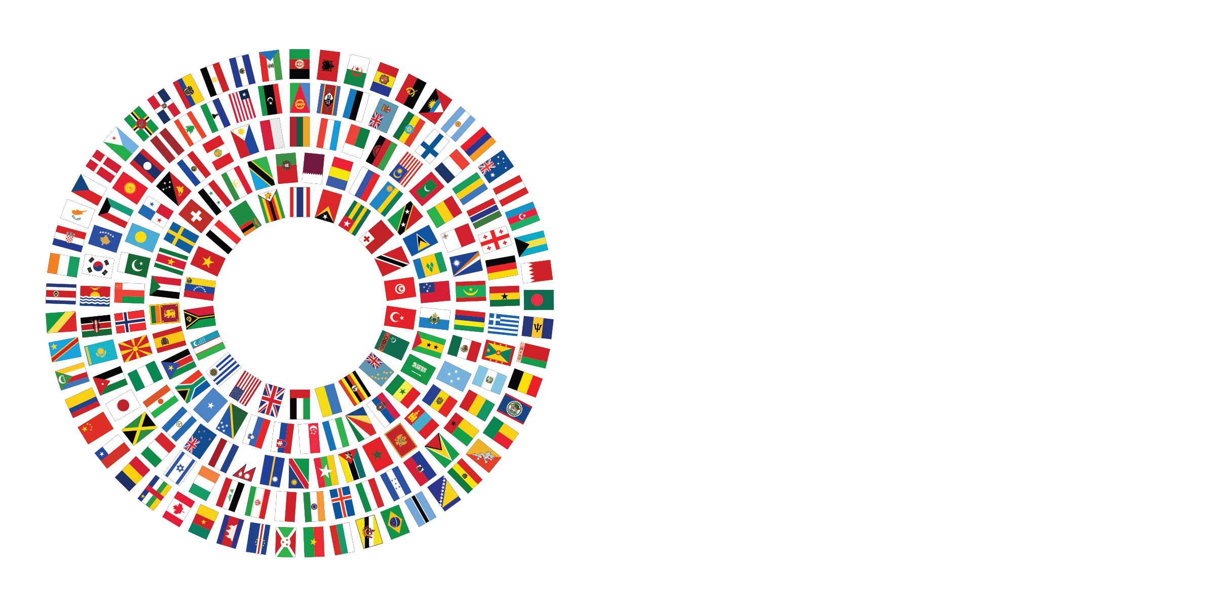 Annual Meetings 2024