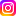 Instagram logo