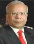 Dr. Ishrat Husain is Dean and Director of the Institute of
Business Administration (IBA), Karachi.