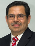 Professor Azmi Omar is the Director General of the Islamic Research and Training Institute (IRTI), Islamic Development Bank Group