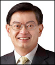 HENG Swee Keat