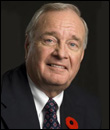 Paul MARTIN