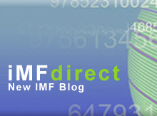 IMFDirect blog