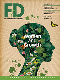 F and D December 2019 PDF