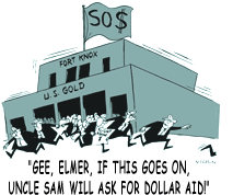 Dollar Aid