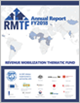 RMTF 2021 Mid Year Report