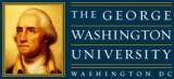 George Washington University