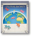 Finance and Development: March 1997 Cover