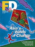 June 2006 Cover Art