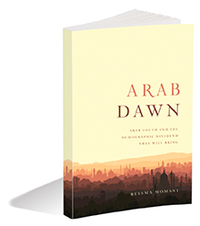Arab Dawn