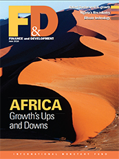 F and D June 2016 PDF