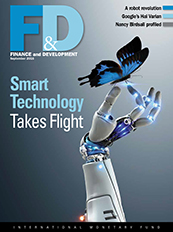 F and D September 2016 PDF