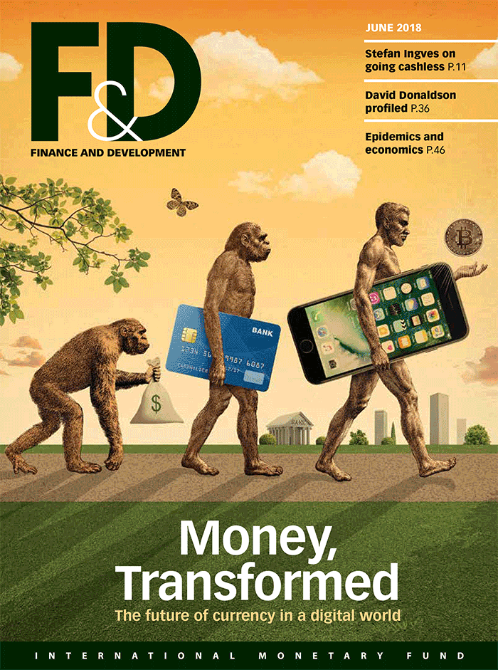 F and D June 2018 PDF
