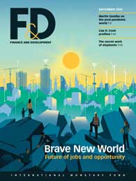 F and D December 2020 PDF