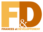 F&D logo