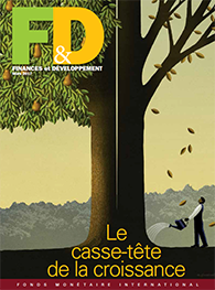 F and D March 2017 PDF