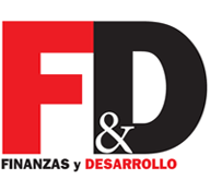 Finanzas y Desarrollo logo