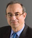 MARWAN MUASHER