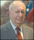 Ricardo Lagos