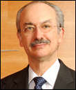 Francisco GIL-DIAZ