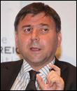 Ivan KRASTEV