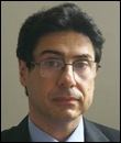 Philippe AGHION