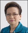 Tarisa WATANAGASE