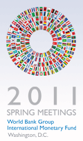 2011 Spring Meetings