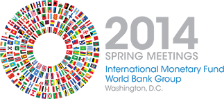 Spring Meetings: Washington D.C.