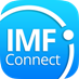 imfconnect
