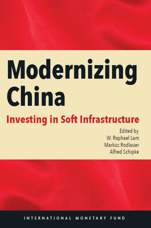 modernizing-china_imfbook
