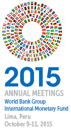 2015 Annual Meetings