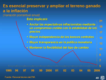 figura 49