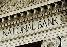 Interbank Rates Stay Elevated Despite Central Bank Actions 